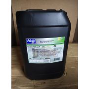 Редукторное масло NORD OIL Reductor CLP 320 20л
