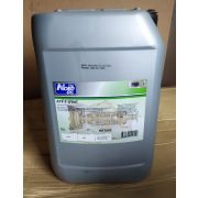 NORD OIL АТF F SYNT (20л) Трансмиссионное масло