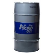 NORD OIL АТF III (205л) Трансмиссионное масло