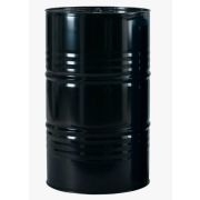 Масло трансмиссионное ТСп-10 SAE 75w90 180кг(200л)