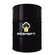 RN Magnum Coldteс 5W-40 SN/CF, синтетическое моторное масло 1л розлив