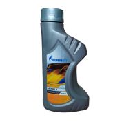 Gazpromneft ATFDX II Жидкость для автоматических трансмиссий (1л)