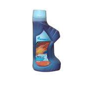 Gazpromneft МОТО 2Т Масло моторное двухтактное (1л) г.Омск