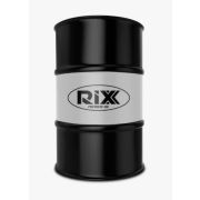RIXX DEXRON III (208 л) Трансмиссионное масло