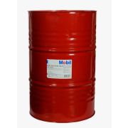 MOBIL Delvac MX 15w40 Масло моторное минеральное (розлив1л)