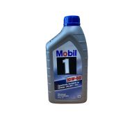 MOBIL 1 EXTENDED LIFE  10w60 Масло моторное синтетика (1л)