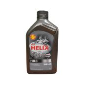 Shell Helix HX8 5w40 Масло моторное (1л.)