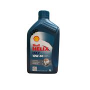 Shell Helix HX7 10w40 Масло моторное (1л.)