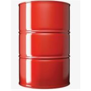 SHELL Rimula R4 Х 15w40 Масло моторное  (208л.)