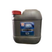 Лукойл Авангард 10w40 CF-4/SG (18л) Масло моторное полусинтетика