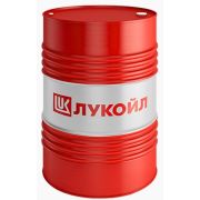 Лукойл Стандарт 10W40 Масло моторное  минеральное (розлив -1л)