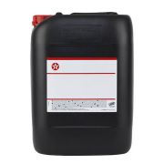 ТЕХАСО URSA ULTRA X 10W40 (20л) Синтетическое моторное масло