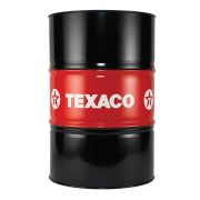 ТЕХАСО HAVOLINE EXTRA SAE 10W-40 (розлив 1л) Полусинтетическое моторное масло