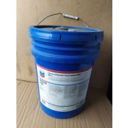 Chevron  ATF  Dexron III/Mercon pail Масло трансмиссионное  (18,9л)