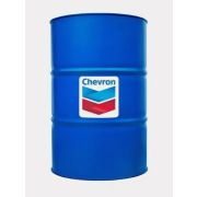 Chevron RPM universal Gear 80W90 Масло трансмиссионное (208л)