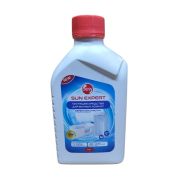Чистящее средство DEW Sun Expert для ванных комнат 1 кг