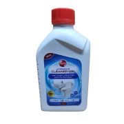 Чистящее средство DEW Cleaner-gel Professional для сан.узлов 1 кг