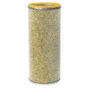 Фильтр воздушный В4313-01