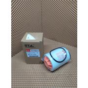 Фильтр топливный ST20337/FS19805