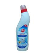 Чистящее средство Only DEW DEZ-gel Professional для сан.узлов 0.75 л утенок