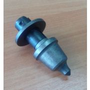 Резец К6HS/20 Kaito( Китай)