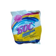 Кислородный отбеливатель БОС 300гр (м/у)
