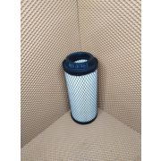 Фильтр воздушный доб. ЕКО-01.462/2