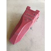Коронка ковша 2713-1219RC