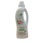 Гель для посудомоечной машины Only DEW Dish Whash 1л Формула 5в1