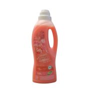 Кондиционер для белья Only DEW Aroma Flower Mood 1л(оранжевый)