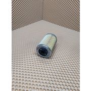 Фильтр топливный PGF60