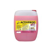 Средство для бесконтактной мойки ACTIVPROFI Mix 22кг