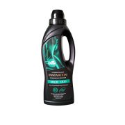 Кондиционер для белья парфюмированный Only DEW INNOVATION Magic OUD 1л Концентрат