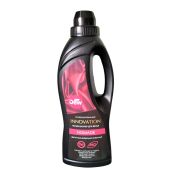 Кондиционер для белья парфюмированный Only DEW INNOVATION Nomade 1л Концентрат