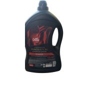 Кондиционер для белья парфюмированный Only DEW INNOVATION Nomade 2,8л Концентрат
