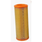 Фильтр воздушный DIFA В4318М+DIFA В4318-01 комплект