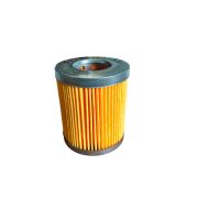 Фильтр маслянный35*69*82