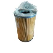 Фильтроэлемент MF CRE080CV1