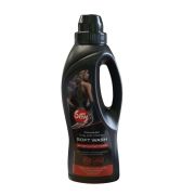 Гель для стирки Only DEW деликатных тканей 1 л Гипоалергенный