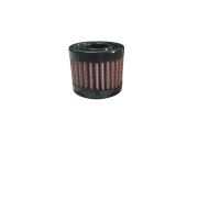 Фильтр гидавлический SA12532 T-Filter