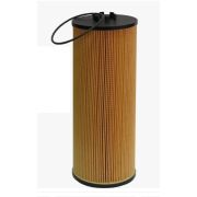 Фильтр масляный М5325E