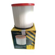 Фильтр  FinePower HPSP-1