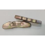 Замок коронки 35RPG