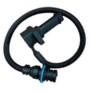 Элемент нагревательный для PL270/PL420 24V