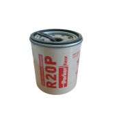 Фильтрующий элемент R20P