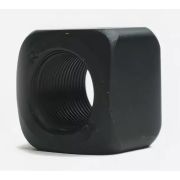 Гайка башмака 305370-01 (М27х2)