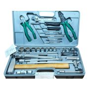 Набор «Универсал-2» с КМШ-140