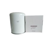 AKS005 140305С/ А/ S300 Сепаратор воздух/масло