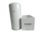 AKS 002 (Fini 048287000)  Фильтр компрессорный