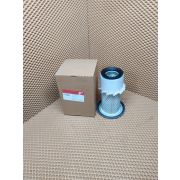 Фильтр воздушный   Fleetguard AF 4502М